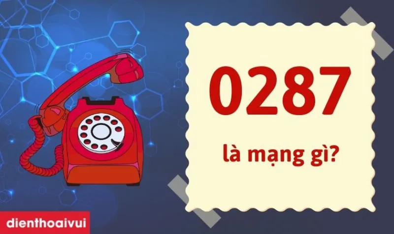 Lý do nhận biết lừa đảo qua điện thoại 0287