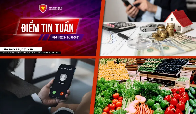 Bảo vệ thông tin cá nhân khi vay tiền online