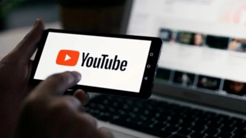 Cảnh giác với lừa đảo trên YouTube