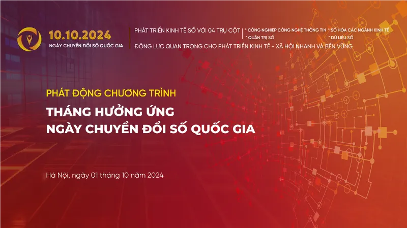 Phương pháp khắc phục lừa đảo khi xuất bản sách