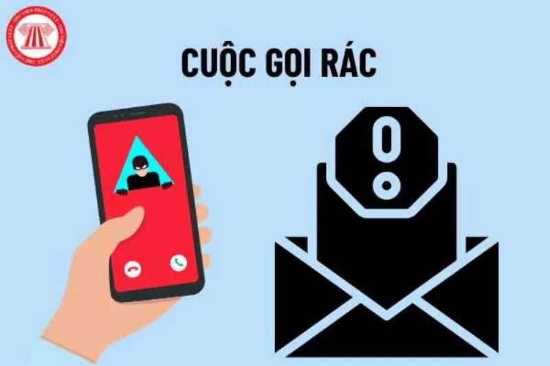 Các trò lừa đảo qua mạng