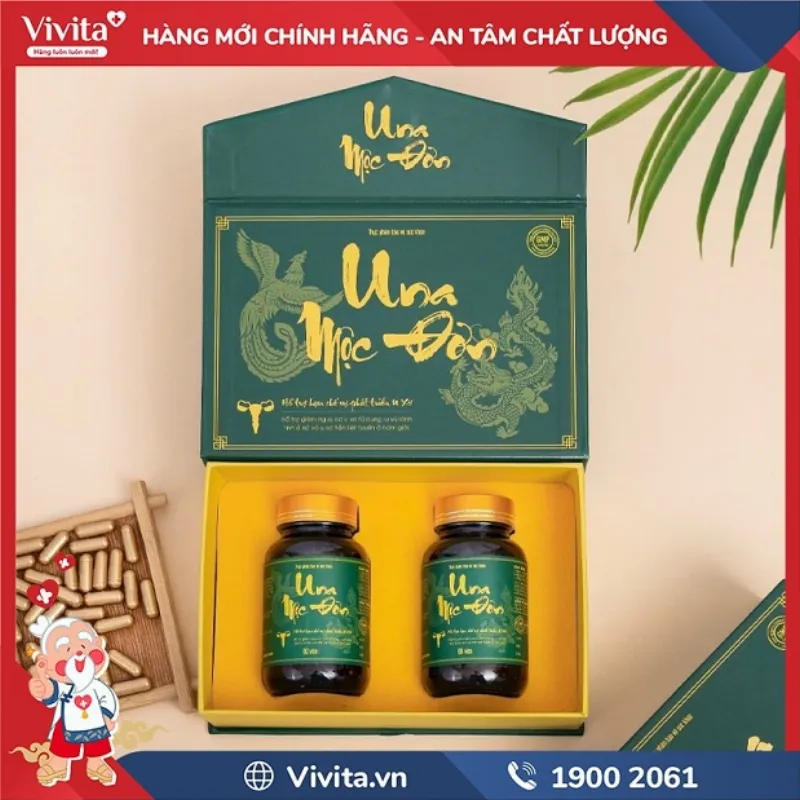 Cách phòng tránh lừa đảo Una Mộc Đơn