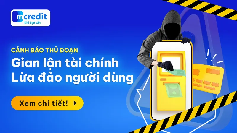 Cảnh giác lừa đảo U sầu BL