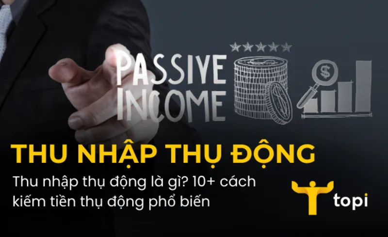 Chứng chỉ kiếm tiền từ YouTube