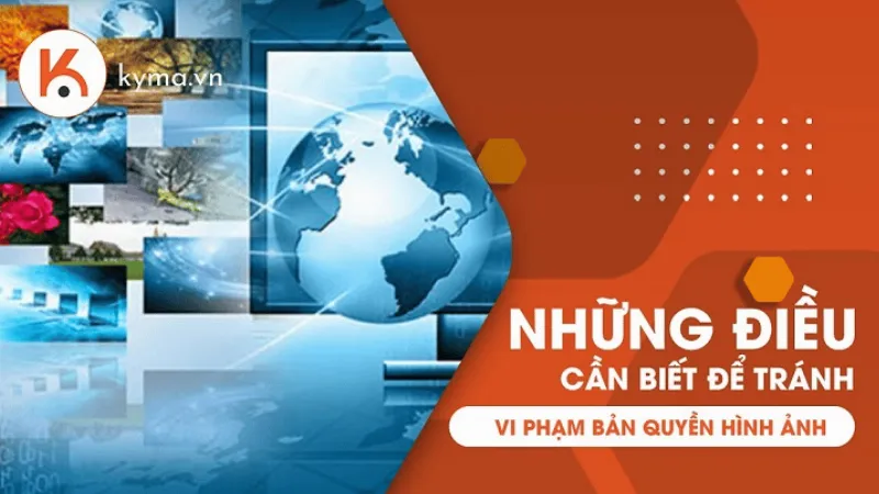 Hình ảnh minh họa điều cần tránh khi kiếm tiền online