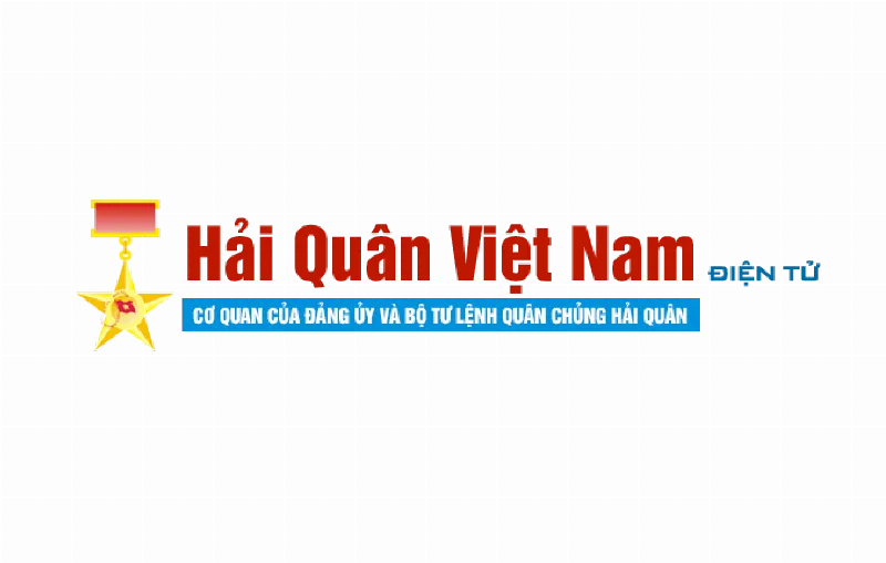 Hình ảnh minh họa lừa đảo trực tuyến