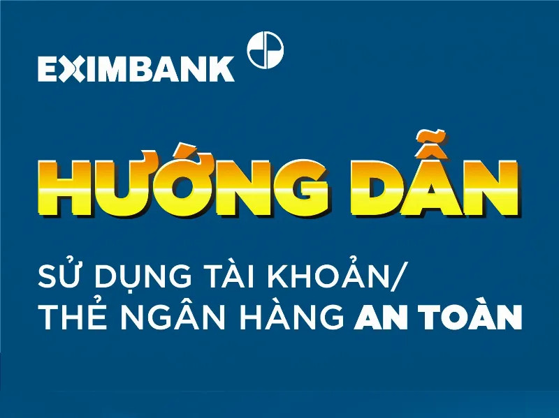 Giao dịch không rõ nguồn gốc