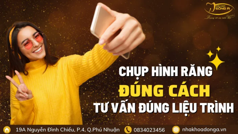 Hình ảnh về tư vấn online