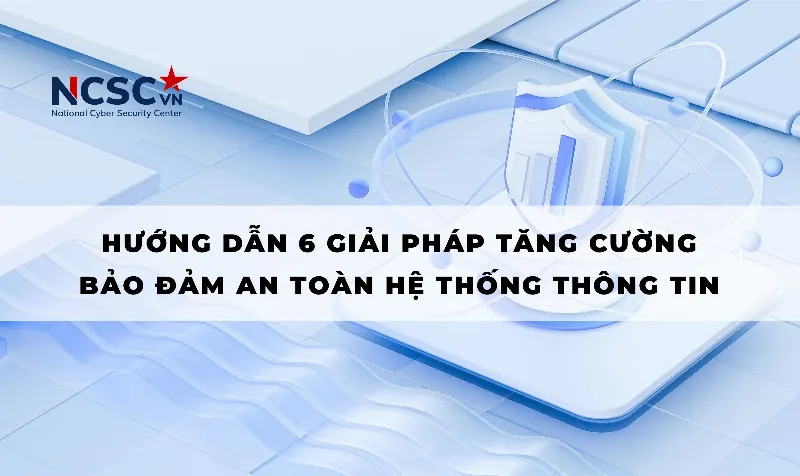 Kỹ năng phục hồi sau lừa đảo