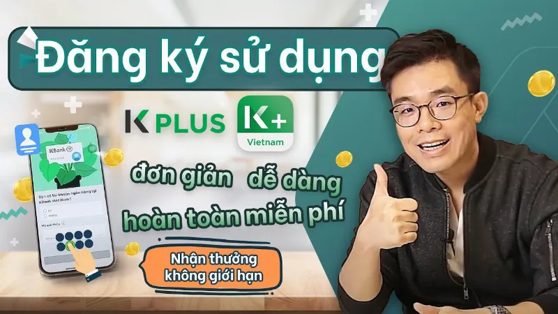 Lừa đảo K+