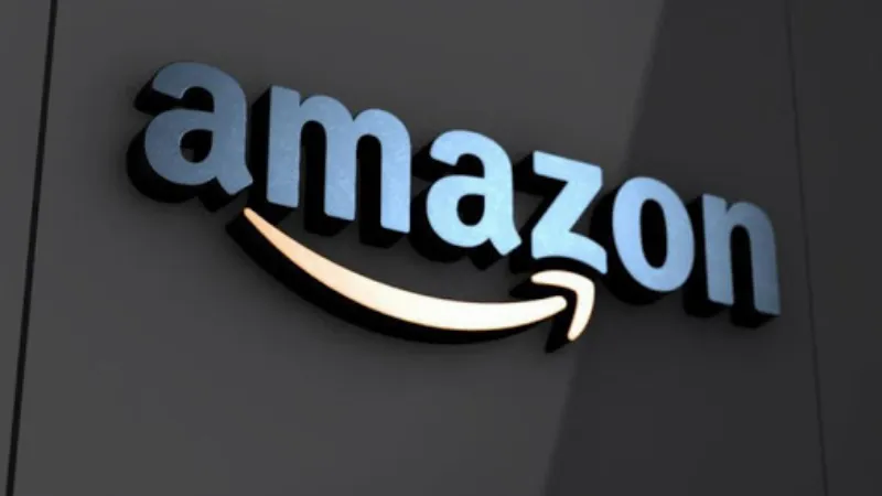 các loại lừa đảo thường gặp trên amazon