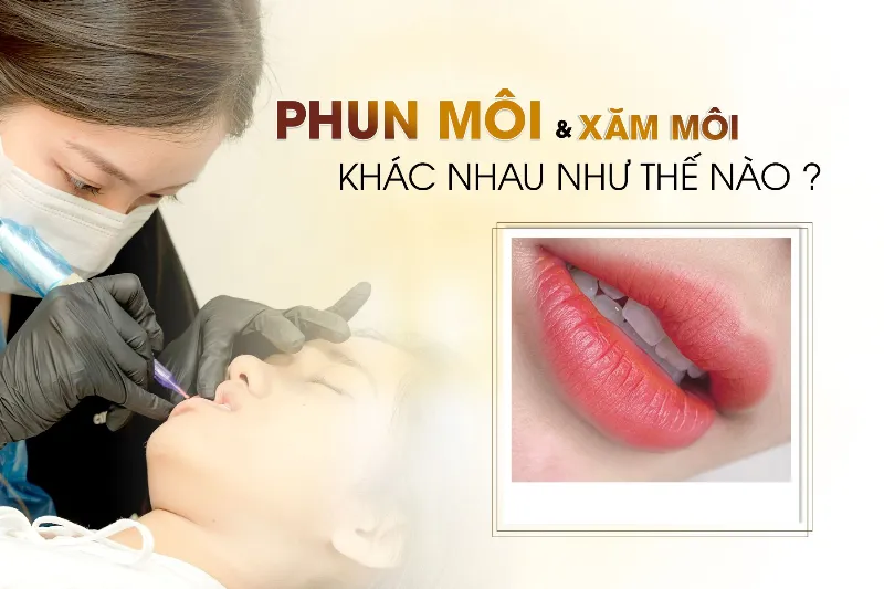 Hình ảnh về sản phẩm của Oshun Beauty