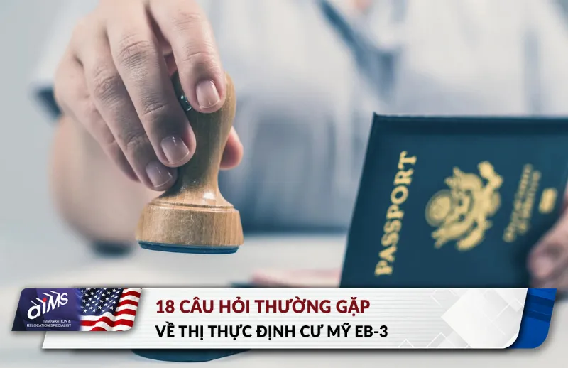 Trực tiếp lời chứng lừa đảo EB3