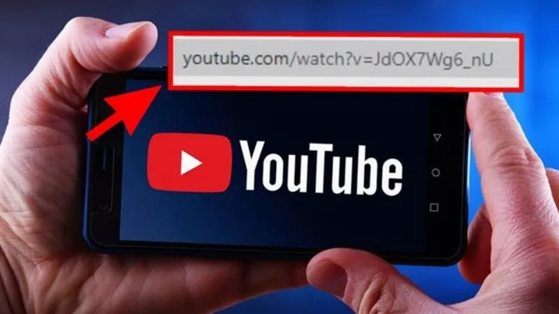 video kiếm tiền youtube bằng địa chỉ liên kết